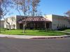 645 Marsat Ct photo